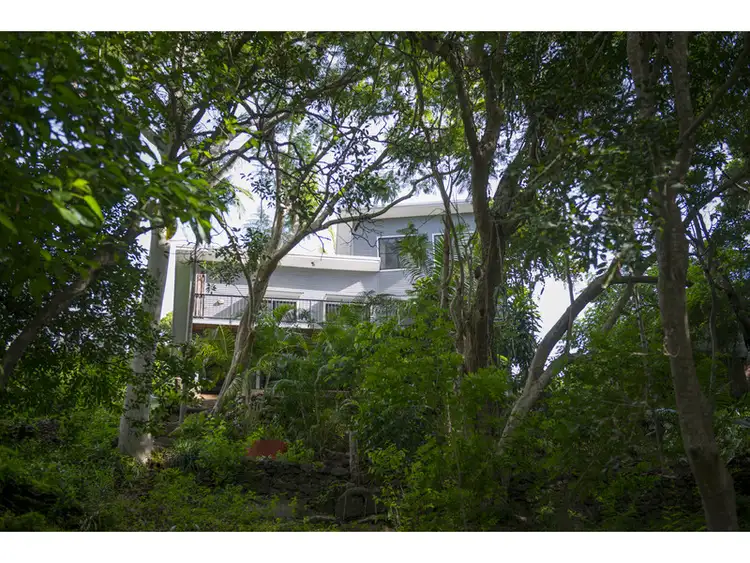 Fourth view of Homely house listing, 10 Elizabeth Street, East Ballina NSW 2478