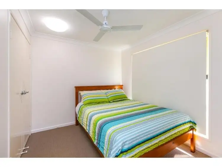 Seventh view of Homely house listing, 275A Dean Street, Berserker QLD 4701