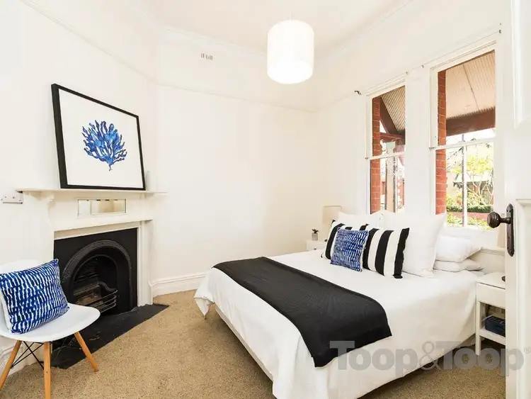 Fifth view of Homely house listing, 6 Junction Street, Mile End SA 5031