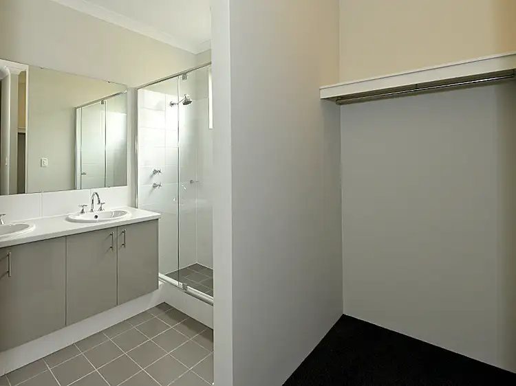 Seventh view of Homely house listing, 6 Semerwater Crescent, Aveley WA 6069