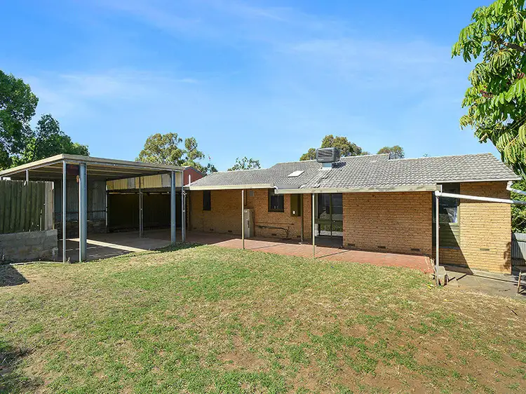 Second view of Homely house listing, 14 Olympia Crescent, Hackham West SA 5163