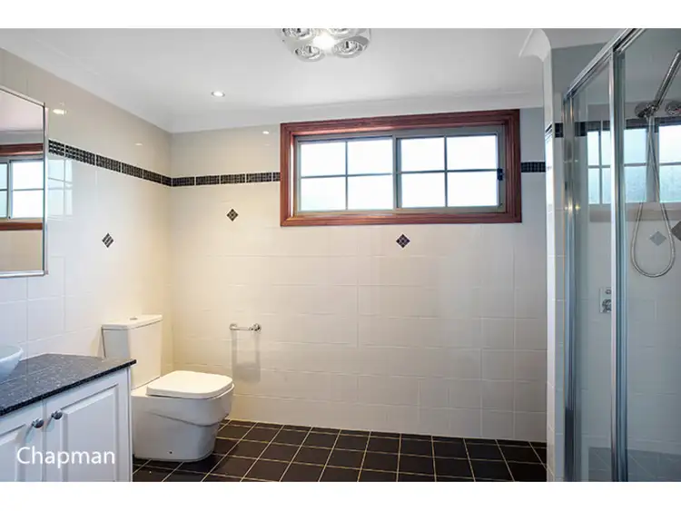 Fourth view of Homely house listing, 559 Great Western Highway, Faulconbridge NSW 2776