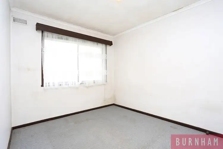 Sixth view of Homely unit listing, 3/46 Sargood Street, Altona VIC 3018
