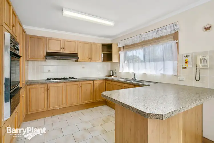 Fourth view of Homely house listing, 79 Broadway, Rosebud West VIC 3940