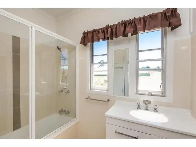 Sixth view of Homely house listing, 8B Knutsford Street, Wandal QLD 4700