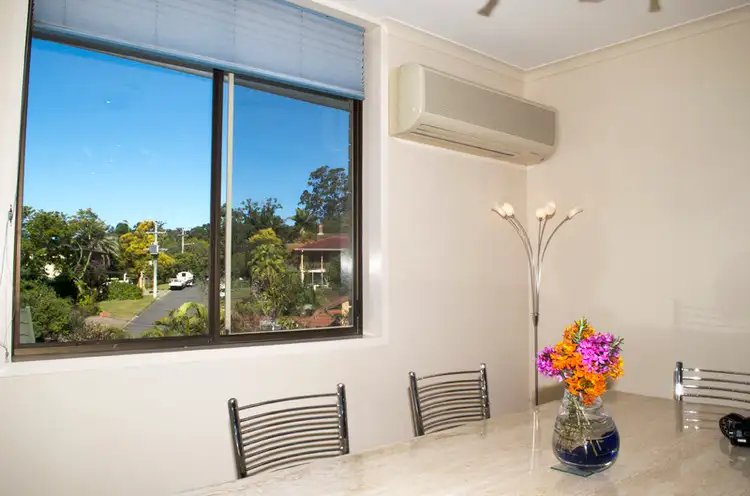 Sixth view of Homely house listing, 6 Tamarix Street, Chapel Hill QLD 4069