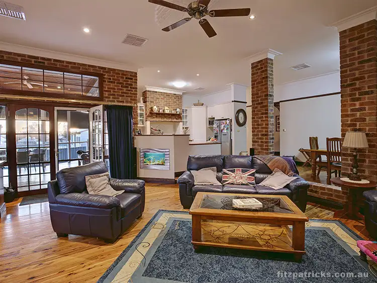 Second view of Homely house listing, 30 Sunshine Avenue, Turvey Park NSW 2650