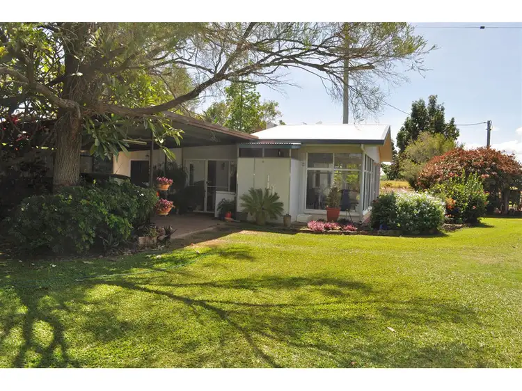 Seventh view of Homely rural property listing, 298 Fumar Road, Mutchilba QLD 4872
