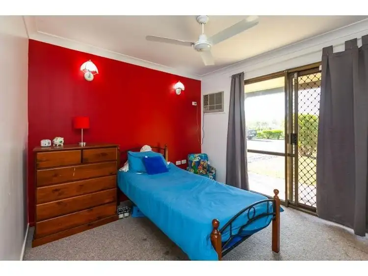 Sixth view of Homely house listing, 169 Glendale Road, Glendale QLD 4711