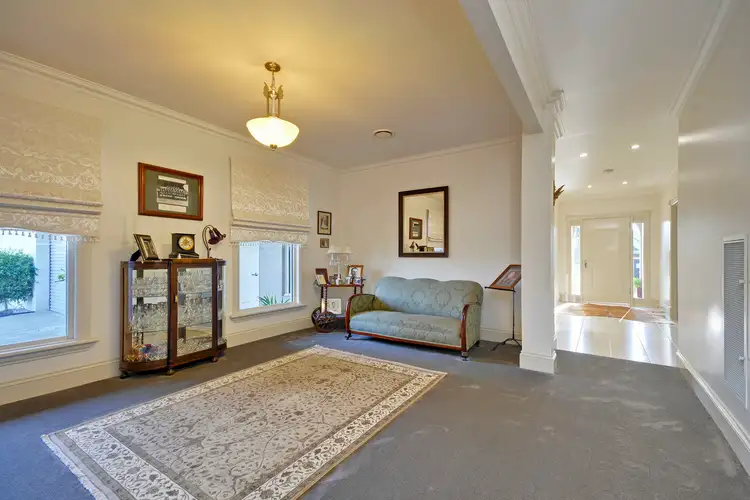 Sixth view of Homely house listing, 94 Coalville Road, Moe VIC 3825