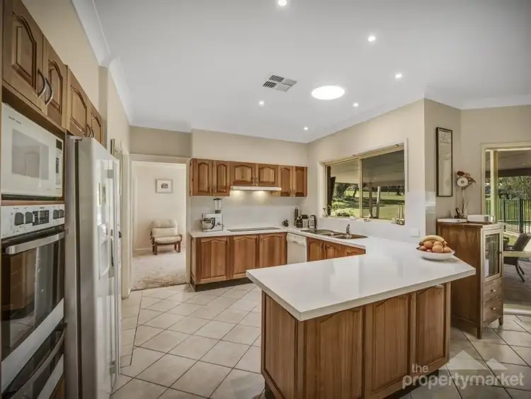 Fifth view of Homely house listing, 51 Campview Road, Morisset NSW 2264
