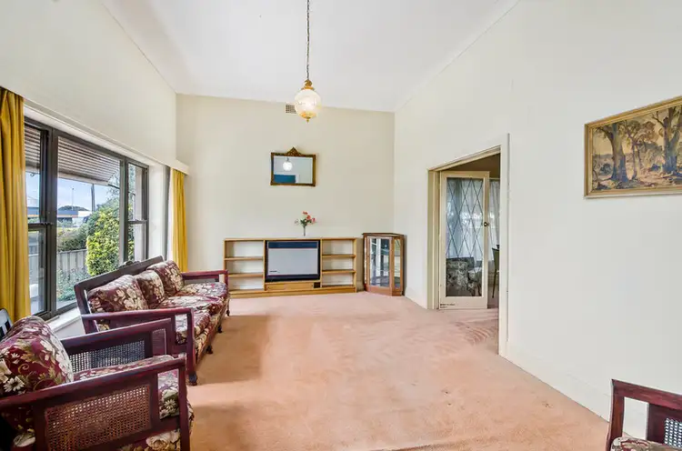 Third view of Homely house listing, 5 Bertha Street, Mount Gambier SA 5290