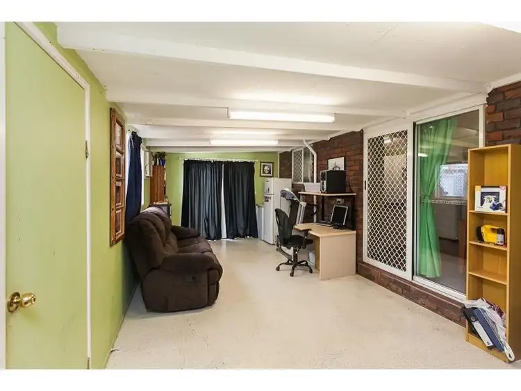 Sixth view of Homely house listing, 30 West Street, Gracemere QLD 4702