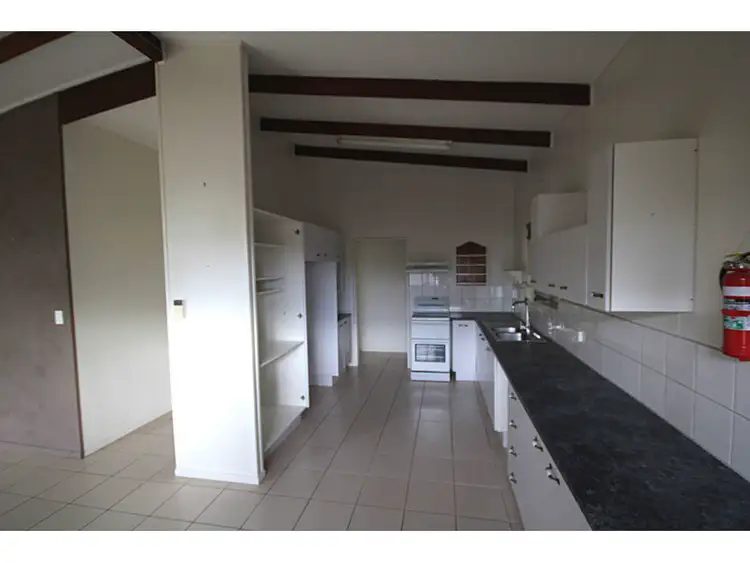 Sixth view of Homely house listing, 1C Tubber Street, Beaudesert QLD 4285