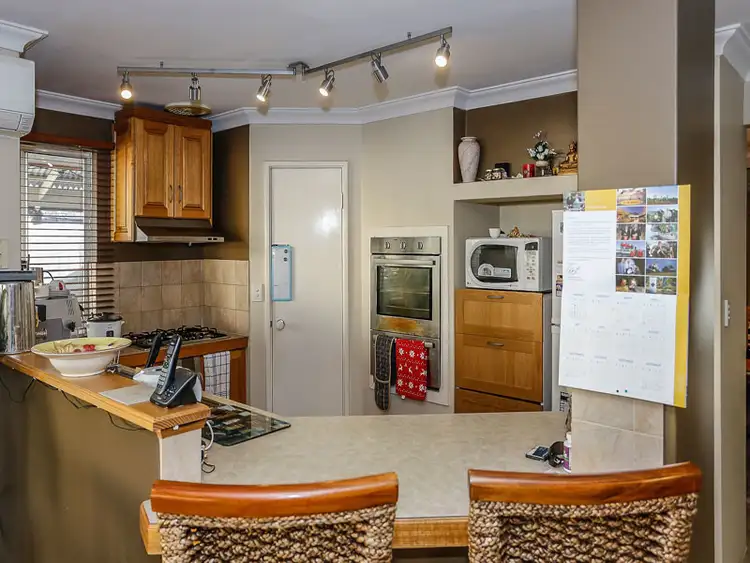 Fourth view of Homely house listing, Address available on request
