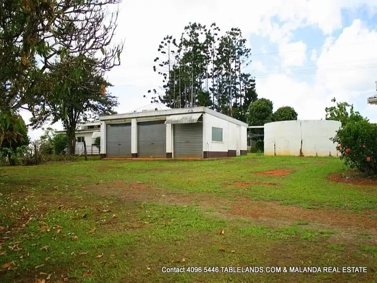 Seventh view of Homely rural property listing, F1117 5 Landry Road, Jaggan QLD 4885