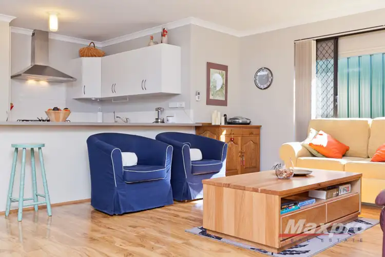 Sixth view of Homely house listing, 60 Lynwood Avenue, Lynwood WA 6147