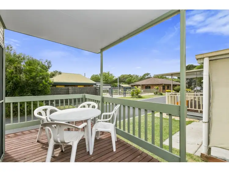 Third view of Homely other listing, 105/131 Nepean Highway, Dromana VIC 3936