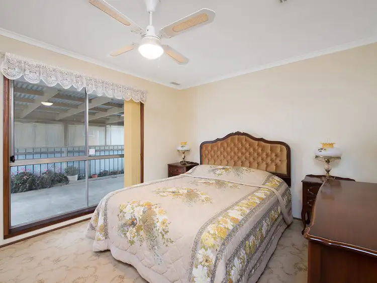 Sixth view of Homely house listing, 5 Lyn Court, Colac VIC 3250