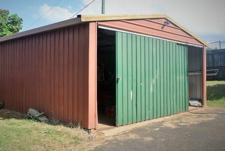 Third view of Homely house listing, 1 Dandaloo Court, Pimpama QLD 4209