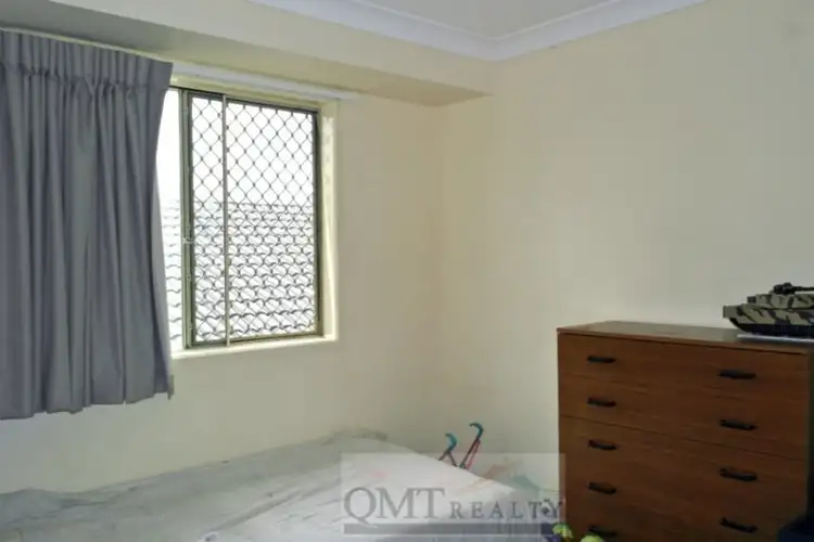 Fourth view of Homely house listing, 1 Nepeta Street, Regents Park QLD 4118