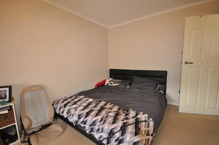 Sixth view of Homely semi-detached listing, 15 Jessop Street, Port Augusta SA 5700