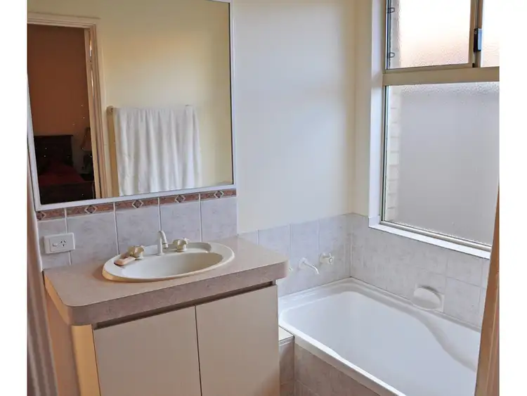 Seventh view of Homely unit listing, 3/48 Rennie Crescent, Hilton WA 6163