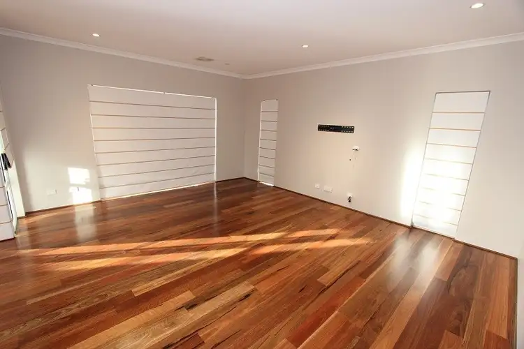 Sixth view of Homely house listing, 66 Cawana Parkway, Lakelands WA 6180