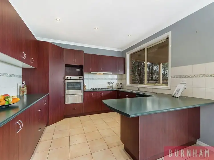 Third view of Homely townhouse listing, 2/38 Bloomfield Avenue, Maribyrnong VIC 3032