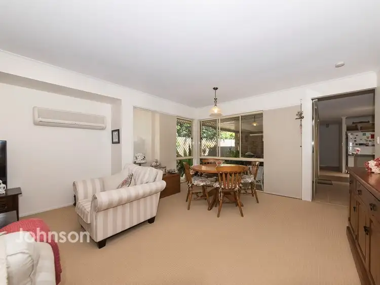 Third view of Homely house listing, 38 Solander Circuit, Forest Lake QLD 4078