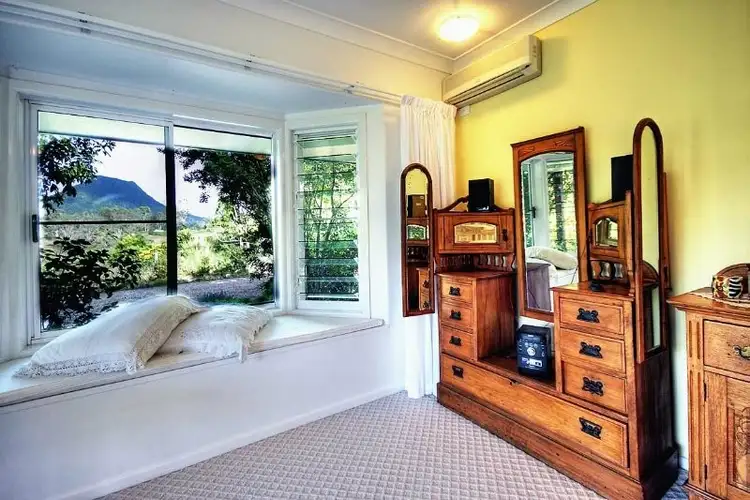 Fifth view of Homely rural property listing, 74 Musavale Road, Eumundi QLD 4562
