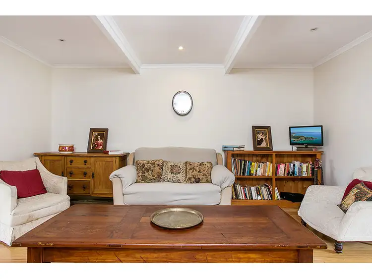 Fifth view of Homely house listing, 8A Lee Crescent, Goonellabah NSW 2480