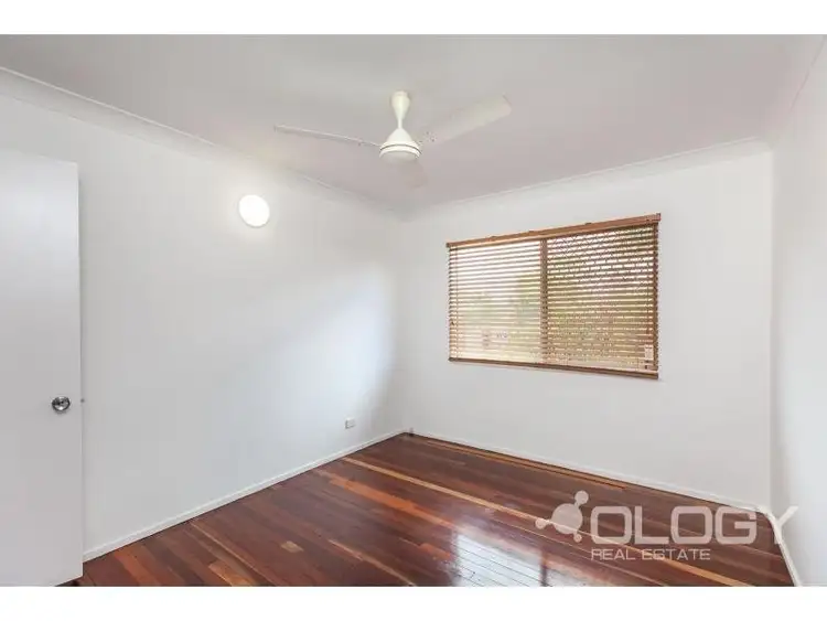 Seventh view of Homely house listing, 18 Harriette Street, Park Avenue QLD 4701