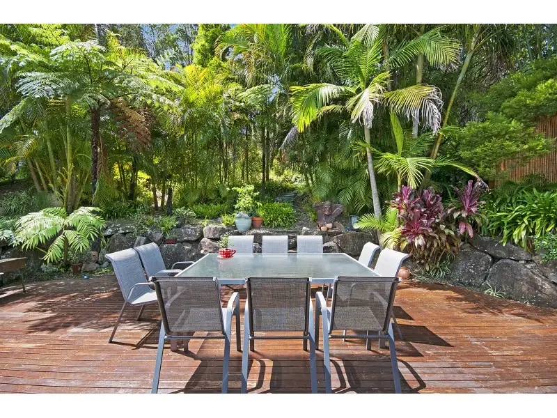 Main view of Homely house listing, 20 Caniaba Crescent, Suffolk Park NSW 2481