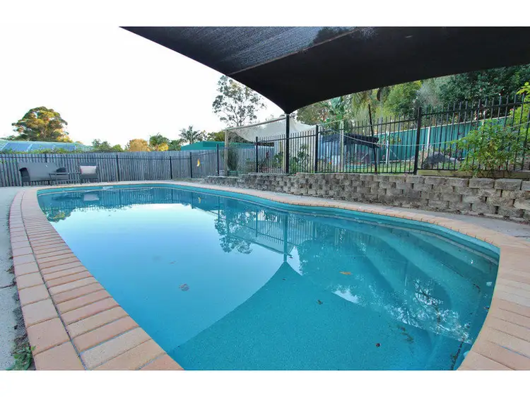Third view of Homely house listing, 16 Bundoora Drive, Karana Downs QLD 4306