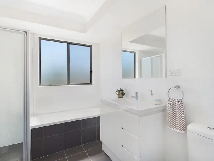 Sixth view of Homely townhouse listing, 5/35 Gregson Avenue, Mayfield West NSW 2304