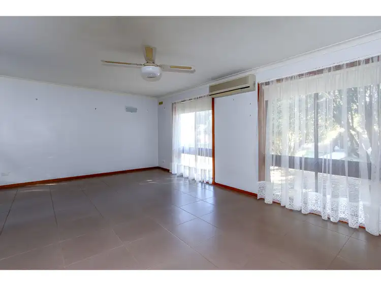 Sixth view of Homely unit listing, 3/134 Patten Street, Sale VIC 3850