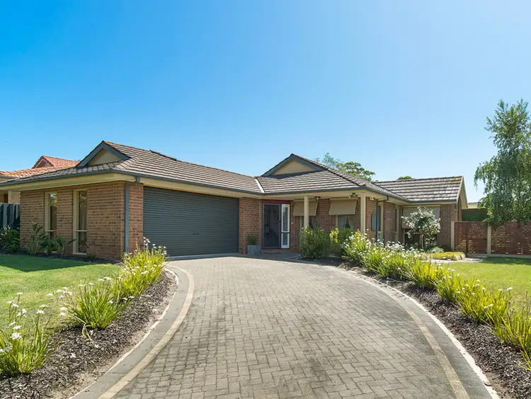 Third view of Homely house listing, 80 Victoria Street, Safety Beach VIC 3936