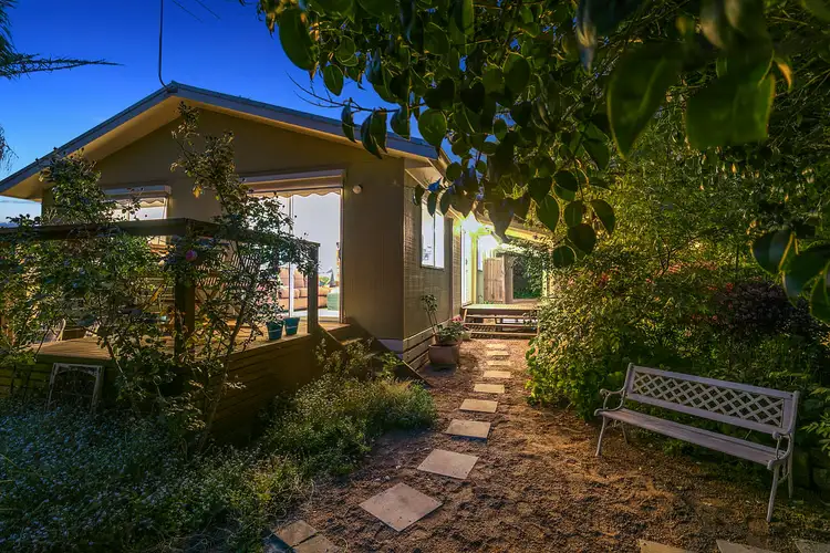 Main view of Homely house listing, 13 Diane Crescent, Wimbledon Heights VIC 3922