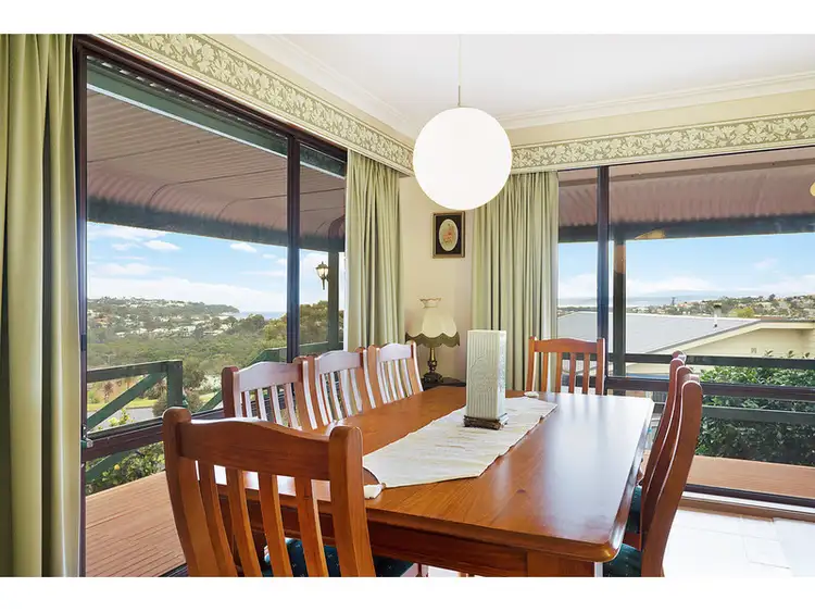 Fifth view of Homely house listing, 69 Berrambool Drive, Merimbula NSW 2548