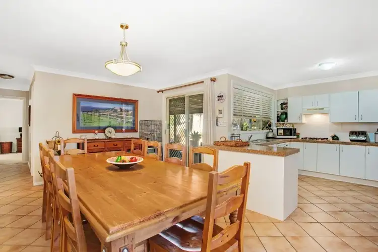 Seventh view of Homely house listing, 27 Blakewell Road, Thornton NSW 2322