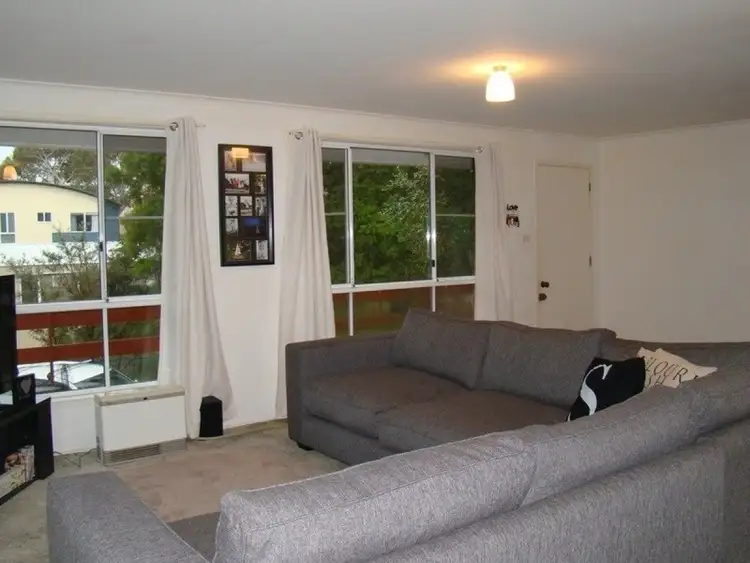 Fifth view of Homely house listing, 6 Grey Place, Vincentia NSW 2540