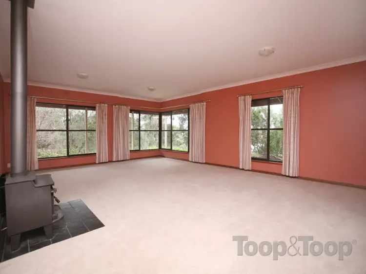 Sixth view of Homely house listing, 11 Valley View Road, Victor Harbor SA 5211