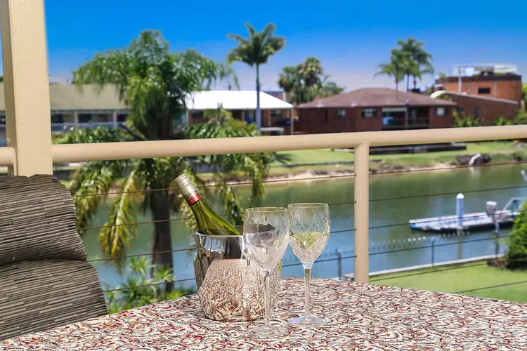 Sixth view of Homely house listing, 9 Moondarra Crescent, Mooloolaba QLD 4557