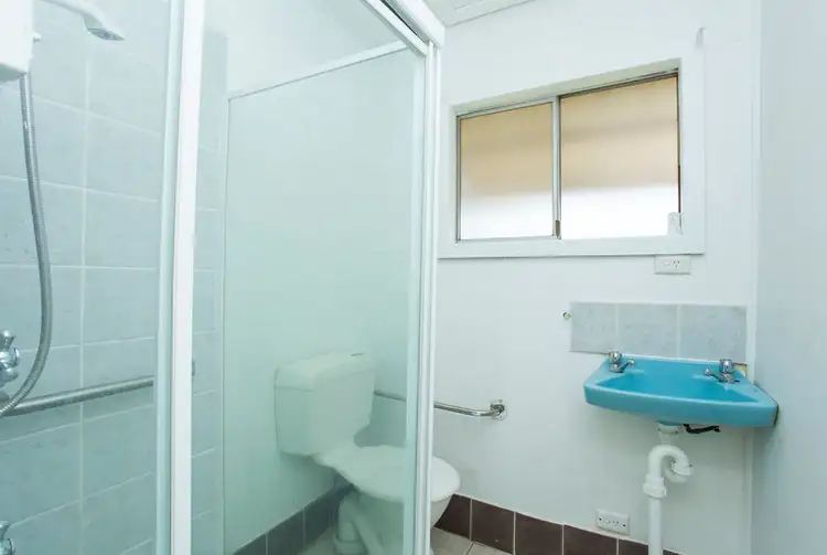 Seventh view of Homely house listing, 4 Henderson Avenue, Cessnock NSW 2325