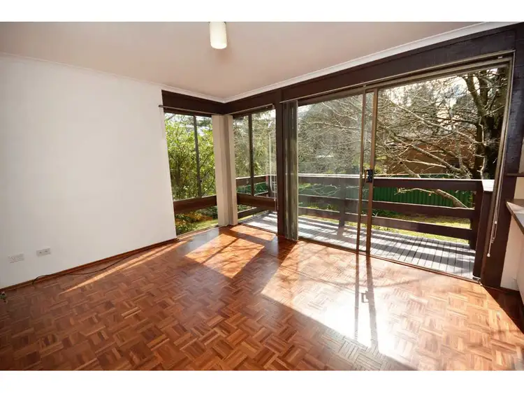 Fifth view of Homely house listing, 2 Myrtle Street, Katoomba NSW 2780