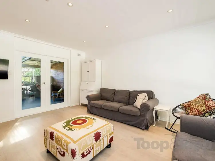 Sixth view of Homely house listing, 39 Amanda Drive, Surrey Downs SA 5126