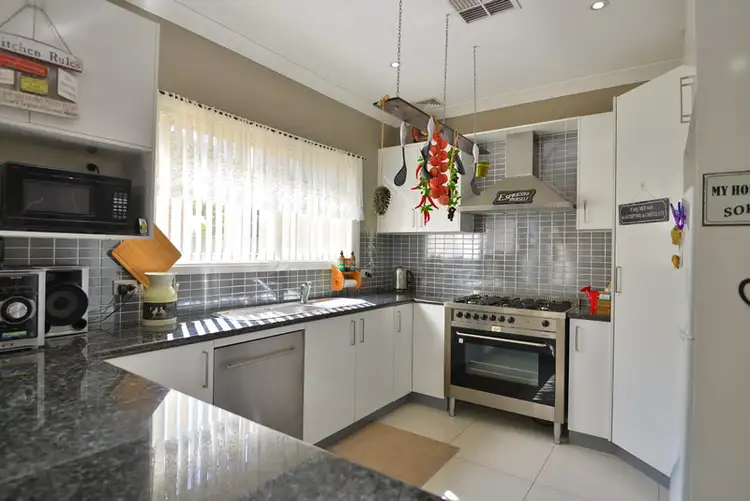 Second view of Homely house listing, Address available on request
