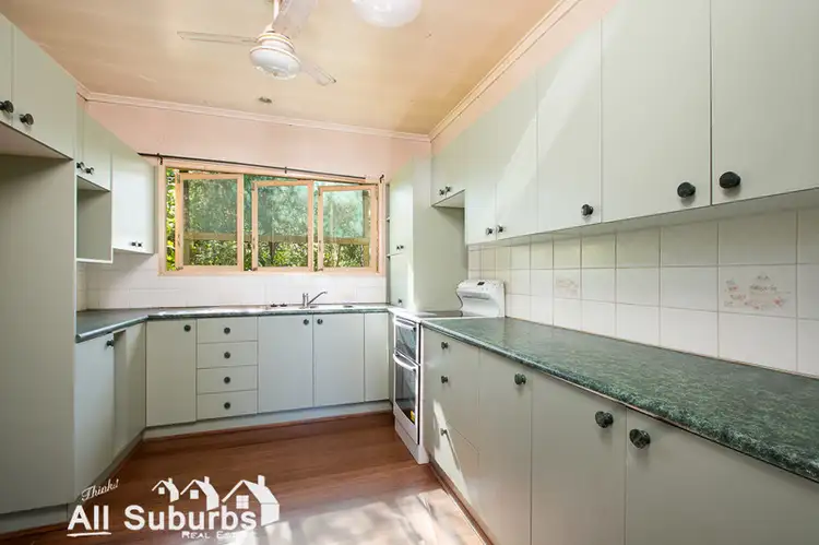 Second view of Homely house listing, 133 Station Road, Loganlea QLD 4131