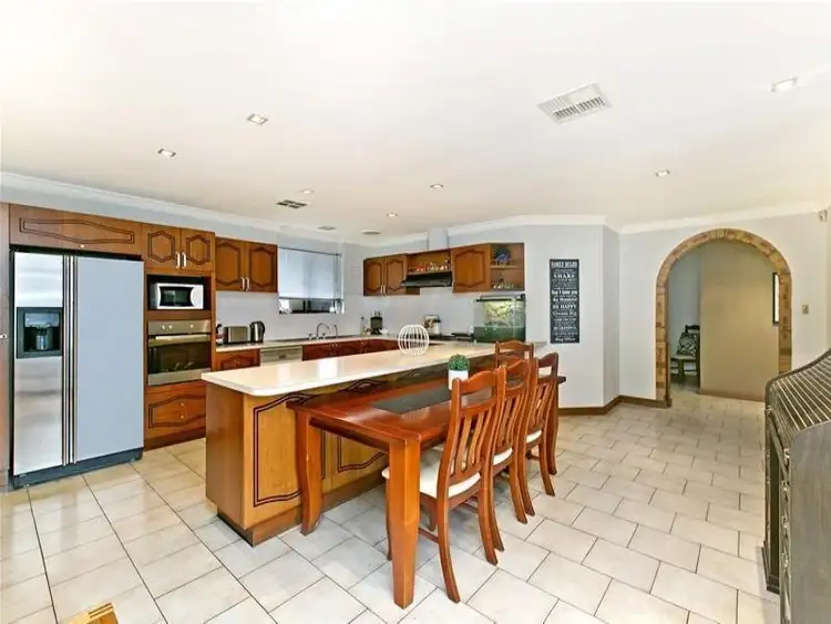 Fifth view of Homely house listing, 3/27 Long Street, Plympton SA 5038